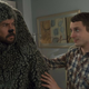 Image for article titled Wilfred: “Distance”